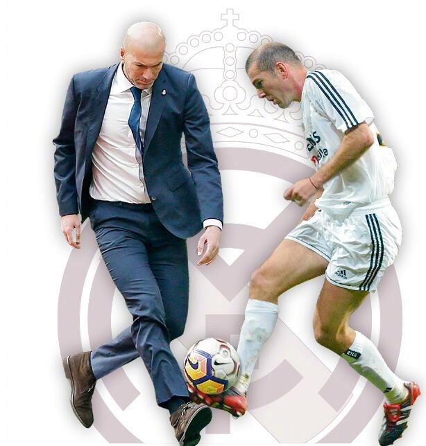 水地狱电影完整版在线观看